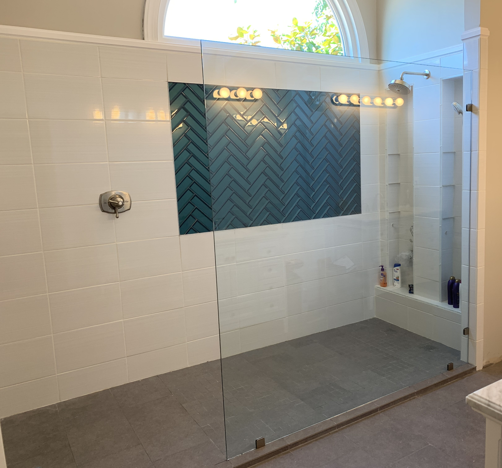 Gallery The Shower Door Guy